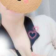 ヒメ日記 2025/12/30 10:12 投稿 かりん 艶熟妻 京都店