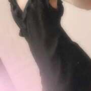 ヒメ日記 2026/01/07 08:11 投稿 かりん 艶熟妻 京都店