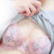 ヒメ日記 2026/01/17 17:56 投稿 かりん 艶熟妻 京都店