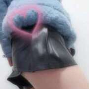 かりん 最近気付いた事 艶熟妻 京都店