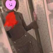 ヒメ日記 2025/11/19 10:12 投稿 市川　ゆりあ エテルナ京都