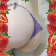 ヒメ日記 2025/11/20 19:08 投稿 市川　ゆりあ エテルナ京都