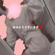 ヒメ日記 2025/11/21 09:55 投稿 市川　ゆりあ エテルナ京都