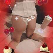 ヒメ日記 2025/11/21 19:46 投稿 市川　ゆりあ エテルナ京都