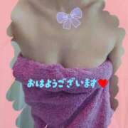 ヒメ日記 2025/11/23 10:56 投稿 市川　ゆりあ エテルナ京都