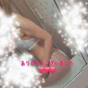 ヒメ日記 2025/11/25 18:07 投稿 市川　ゆりあ エテルナ京都