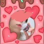 ヒメ日記 2025/11/26 22:26 投稿 市川　ゆりあ エテルナ京都