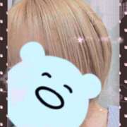 ヒメ日記 2025/11/28 15:23 投稿 市川　ゆりあ エテルナ京都