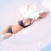 ヒメ日記 2025/11/29 13:07 投稿 市川　ゆりあ エテルナ京都