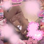 ヒメ日記 2025/12/03 08:57 投稿 市川　ゆりあ エテルナ京都