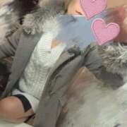 市川　ゆりあ 紳士なチラ見笑 エテルナ京都