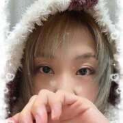 市川　ゆりあ どうなんだろう💦 エテルナ京都