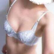 ヒメ日記 2025/12/06 14:41 投稿 市川　ゆりあ エテルナ京都