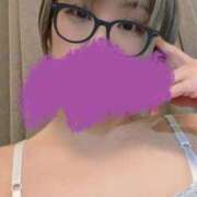 ヒメ日記 2025/12/06 23:16 投稿 市川　ゆりあ エテルナ京都