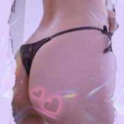 ヒメ日記 2025/12/10 09:59 投稿 市川　ゆりあ エテルナ京都