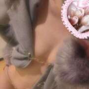 ヒメ日記 2025/12/10 21:02 投稿 市川　ゆりあ エテルナ京都