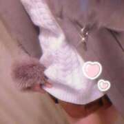 ヒメ日記 2025/12/13 18:35 投稿 市川　ゆりあ エテルナ京都