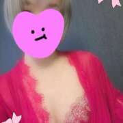 ヒメ日記 2025/12/19 20:17 投稿 市川　ゆりあ エテルナ京都