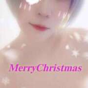 ヒメ日記 2025/12/24 20:00 投稿 市川　ゆりあ エテルナ京都