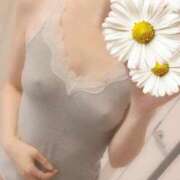 ヒメ日記 2026/01/06 19:01 投稿 市川　ゆりあ エテルナ京都