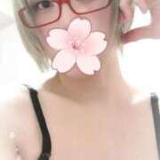 ヒメ日記 2026/01/09 08:01 投稿 市川　ゆりあ エテルナ京都