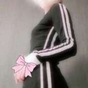 ヒメ日記 2026/01/15 20:01 投稿 市川　ゆりあ エテルナ京都