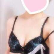 ヒメ日記 2026/01/16 20:32 投稿 市川　ゆりあ エテルナ京都