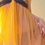 ヒメ日記 2026/01/19 20:30 投稿 市川　ゆりあ エテルナ京都