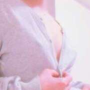 ヒメ日記 2026/01/22 09:28 投稿 市川　ゆりあ エテルナ京都