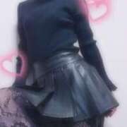 ヒメ日記 2026/01/23 15:24 投稿 市川　ゆりあ エテルナ京都