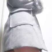 ヒメ日記 2026/01/28 09:25 投稿 市川　ゆりあ エテルナ京都