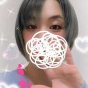 ヒメ日記 2026/01/29 19:30 投稿 市川　ゆりあ エテルナ京都