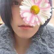 ヒメ日記 2026/02/02 12:16 投稿 市川　ゆりあ エテルナ京都