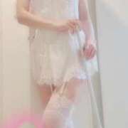 ヒメ日記 2026/02/02 20:15 投稿 市川　ゆりあ エテルナ京都