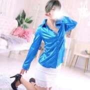 ヒメ日記 2026/02/03 14:45 投稿 市川　ゆりあ エテルナ京都