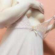 ヒメ日記 2026/02/07 11:09 投稿 市川　ゆりあ エテルナ京都