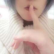 ヒメ日記 2026/02/07 16:19 投稿 市川　ゆりあ エテルナ京都