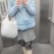 市川　ゆりあ 寒すぎるので エテルナ京都