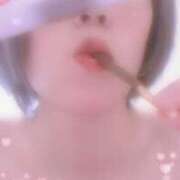 市川　ゆりあ ちょっといいやつ✨ エテルナ京都