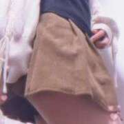 市川　ゆりあ おはようございます☀︎ エテルナ京都