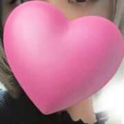 ヒメ日記 2026/03/09 15:31 投稿 市川　ゆりあ エテルナ京都