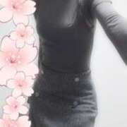 ヒメ日記 2026/03/21 11:06 投稿 市川　ゆりあ エテルナ京都