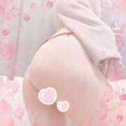 市川　ゆりあ 今日は赤だそうですよ エテルナ京都