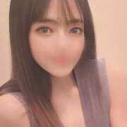 ヒメ日記 2026/08/06 11:16 投稿 関みお AROMA GUILD 津田沼店