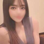 ヒメ日記 2026/08/15 20:45 投稿 関みお AROMA GUILD 津田沼店
