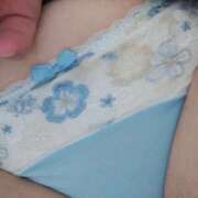 ヒメ日記 2025/11/22 22:49 投稿 松崎 熟女の風俗最終章 横浜本店