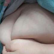 ヒメ日記 2025/11/25 09:34 投稿 松崎 熟女の風俗最終章 横浜本店