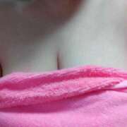 ヒメ日記 2025/12/02 16:02 投稿 松崎 熟女の風俗最終章 横浜本店