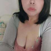 ヒメ日記 2025/12/06 23:14 投稿 松崎 熟女の風俗最終章 横浜本店