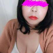 ヒメ日記 2025/12/07 11:28 投稿 松崎 熟女の風俗最終章 横浜本店